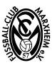 FC Marxheim