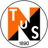 TUS Niederjosbach