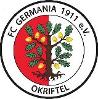 FC Germ.Okriftel