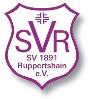 SV Ruppertshain