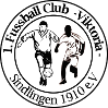 1.FC Vikt. Sindlingen