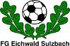 Eichwald Sulzbach