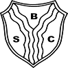 BSC Schwalbach