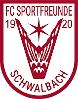 FC Schwalbach