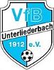 VFB Unterliederbach