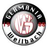 Germ.Weilbach