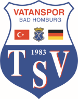 Vatanspor HG