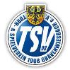 TSV Grävenwiesbach