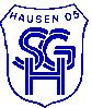 SG Hausen