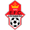 EFC Kronberg