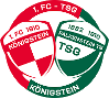 1. FC Königstein