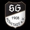 SG Mönstadt