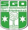 SG Ober-Erlenbach