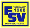 FSV Germ.08 Steinbach