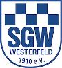 SG Westerfeld