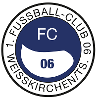 1. FC Weißkirchen