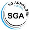 SG Arheilgen