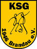 KSG Brandau