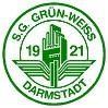 SG GW Darmstadt