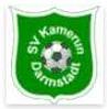 SV Kamerun Darmstadt