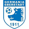 Germ.Eberstadt