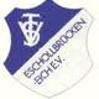 TSV Eschollbrücken