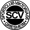 Vikt. Griesheim