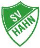 SV Hahn