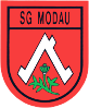 SG Modau