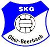 SKG Ober-Beerbach