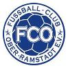 FC Ober-Ramstadt