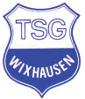 TSG Wixhausen