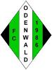 FC Odenwald Darmstadt