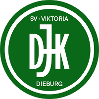 DJK SV Dieburg