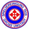 Spvgg. Groß-Umstadt