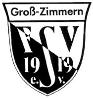 FSV Groß-Zimmern