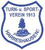 TSV Harreshausen