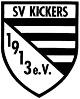 SV Kickers Hergershausen