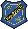 SV Heubach