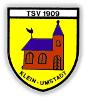 TSV Klein-Umstadt