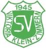 SV Klein-Zimmern