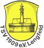 TSV Lengfeld