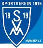 SV Münster