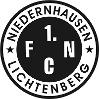 1. FC Niedernhausen/Lichtenb