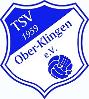 TSV Ober-Klingen