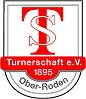 TS Ober-Roden