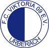 FC Urberach