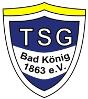 TSG Bad König