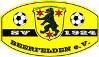 SV Beerfelden