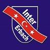 Inter.Türk Erbach